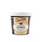Bobs Red Mill Natural Foods Gluten Free Blueberry Hazelnut Oatmeal Cup 2.5 oz. Cup, PK12 1367C0112 - alternate 2